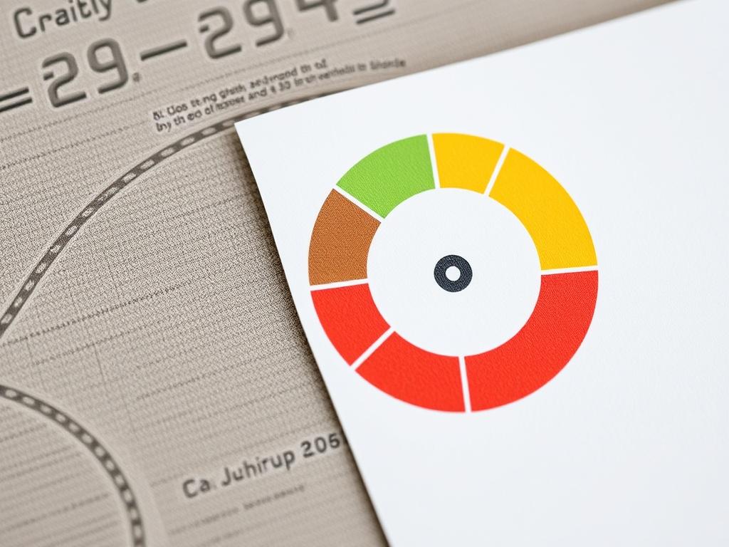 Why your credit score still matters this year Why your credit score still matters this year
