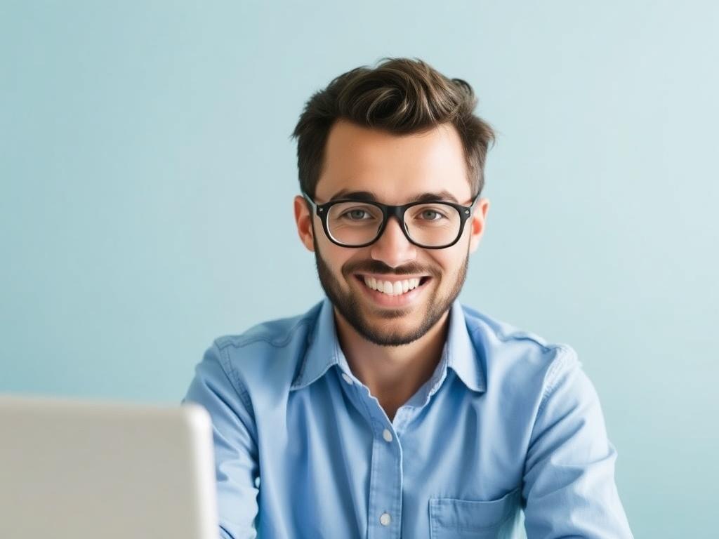 Final practical checklist before applying for major credit Final practical checklist before applying for major credit