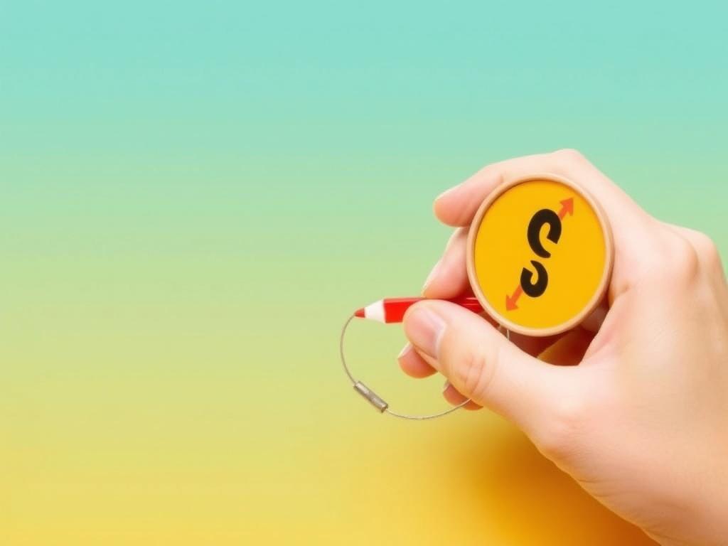 Deal with negative marks and collections the smart way Deal with negative marks and collections the smart way