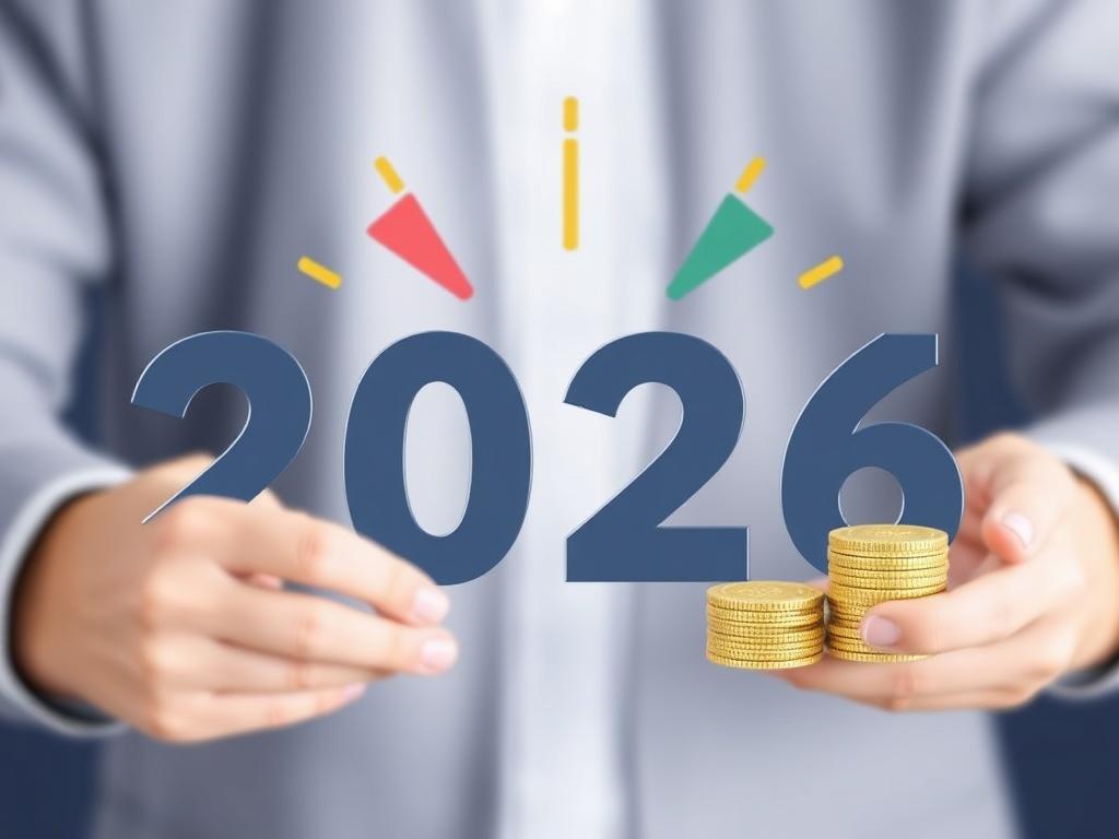 What's new in 2026: trends that affect scores What's new in 2026: trends that affect scores